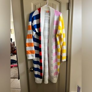 Lego Collection X Target sweater